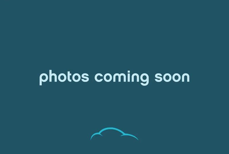 alfa romeo stelvio 2018 ZASFAKRNXJ7C29383 image alfa romeo stelvio 2018 ZASFAKRNXJ7C29383 image